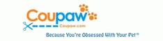 Free Toys Storewide (Minimum Order: $20) at Coupaw Promo Codes